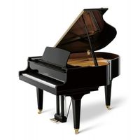 Kawai : GL 30 AURES 2 E/P Grand Piano