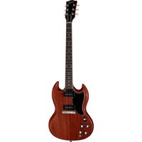 Gibson : SG Special Vintage Cherry