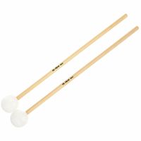 Vic Firth : M63 Corpsmaster Mallets