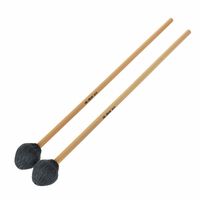 Vic Firth : M76 Corpsmaster Mallets