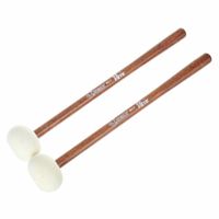 Vic Firth : MB5H Marching Bass Mallets