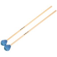 Vic Firth : M242 Contemporary Mallets