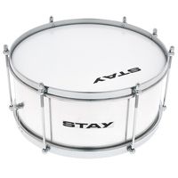 Stay Percussion : 14\