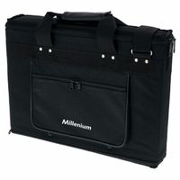 Millenium : Rack Bag 1