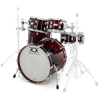 DrumCraft : Series 6 Standard BRF
