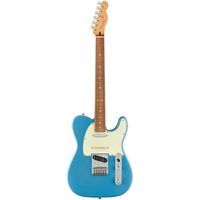 Fender : Player Plus Nashville Tele OSP