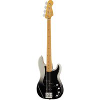 Fender : Player Plus P-Bass MN SVS