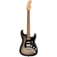 Fender : Player Plus Strat HSS SVB