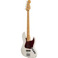 Fender : Player Plus J Bass MN OLP