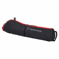 Manfrotto : MBAG80PN Lino Bag 80cm padded