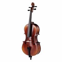 Gewa : Allegro VC1 Cello Set 1/16