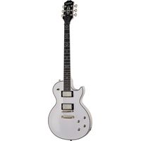 Epiphone : Jerry Cantrell Prophecy LP Cus