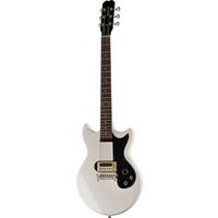 Epiphone : Joan Jett Olympic Special