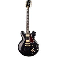 Gibson : BB King Lucille Legacy