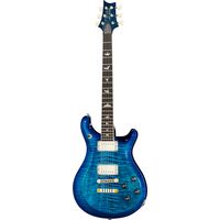 PRS (Paul Reed Smith) : S2 McCarty 594 LB