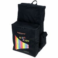 Boomwhackers : BW Backpack