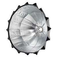 Aputure : Light Dome 150
