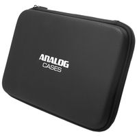 Analog Cases : Glide Case Polyend Tracker