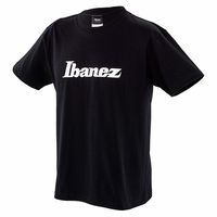 Ibanez : IBAT007M T-Shirt