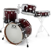 DrumCraft : Series 6 Jazz Set BRF
