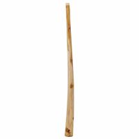Thomann : Didgeridoo Teak Proline C