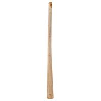 Thomann : Didgeridoo Teak Proline D
