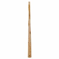 Thomann : Didgeridoo Teak Proline E