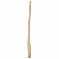 Thomann : Didgeridoo Mahagoni Proline D