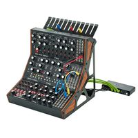 Moog : Sound Studio: Semi-Modular Bdl
