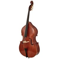 Scala Vilagio : Double Bass Ceruti 5-Str. IB