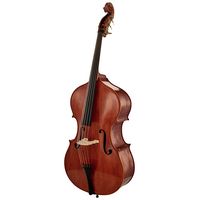 Scala Vilagio : Double Bass Panormo 5-Str. IB