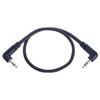 Boss : BCC-1-3535 TRS/TRS MIDI Cable