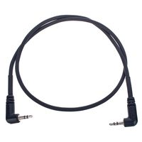 Boss : BCC-2-3535 TRS/TRS MIDI Cable