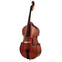 Scala Vilagio : Double Bass Bucur 5-Str. IB