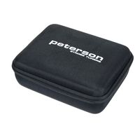 Peterson : StroboPlus HD/HDC Carry Case