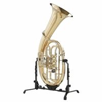 Melton : MWMAW24G Tenor Horn Universal