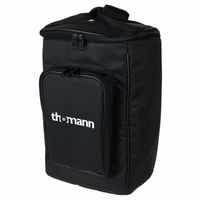 Thomann : Speaker Bag S