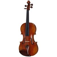 Scala Vilagio : R.O. Stradivari Superieur Solo