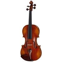 Scala Vilagio : R.O. Stradivari Avance Solo