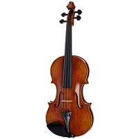 Scala Vilagio : R.O. Guarneri Eloge Violin