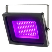 Eurolite : LED IP FL-50 SMD purple