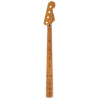 Fender : Neck J-Bass Medium Jumbo M