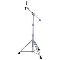 DW : 9700XL Cymbal Stand