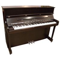 Kawai : K-200 WDB Piano