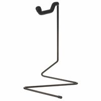 String Swing : CC59 Headphone Stand