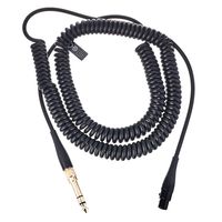 beyerdynamic : Pro X Coiled Cable 3m