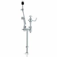 Sonor : CTH 4000 Cymbal Tom Holder