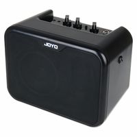 Joyo : MA-10E Portable Guitar Amp