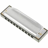 Hohner : Special 20 Country F#