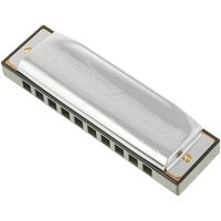 Hohner : Special 20 Country Eb